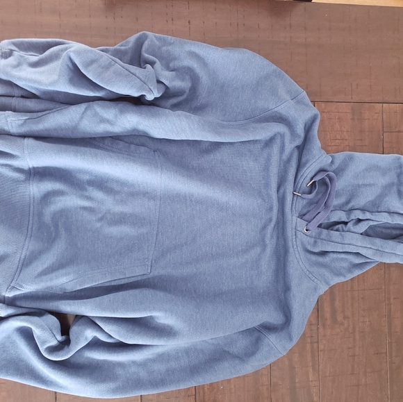 5 men's hoodies xl great condition - Picture 4 of 5